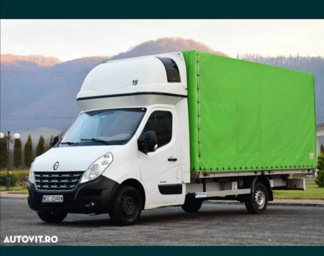 Transport marfă IKEA Pat Mobilă Frigider Dedeman Schelă